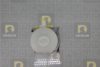 CITRO 00004007Q8 Hydraulic Pump, steering system